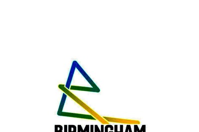 CWG 2022: Women's T20 and Basketball 3x3 all set to Make Their Debuts Commonwealth Games