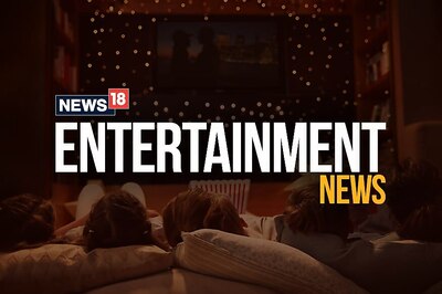 Lawsuit Accuses Chris Brown Of Raping Unnamed Woman On Florida Yacht