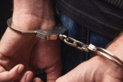 Man Arrested in Delhi for Duping Aircel of Rs 1.76 Crore
