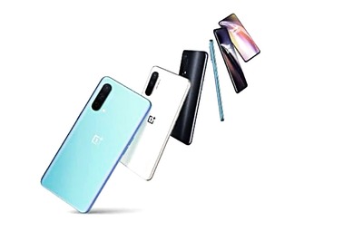 OnePlus Nord CE 2 5G Price And Colours Leaked Before February 17 Launch
