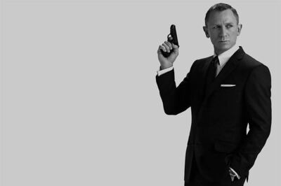 Danny Boyle Says He's Done With 'Mainstream Franchise' Movies After Quitting Bond 25