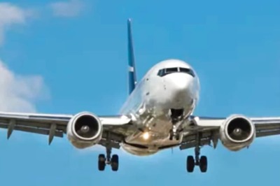 9 More Flights Receive Bomb Threats, Govt Considering Putting Those Responsible On No-Fly List