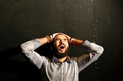 Perceived Over-Qualification May Lead To Job Strain