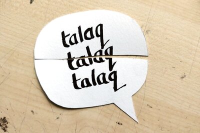 Man Arrested in Madhya Pradesh for Giving Triple Talaq to 'Obese' Wife