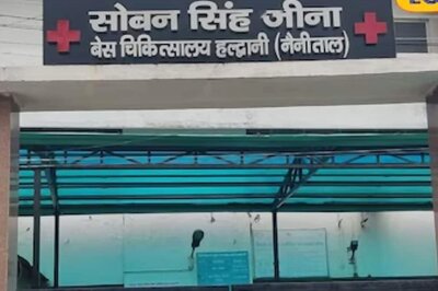 20 Deaths In 6 Months At Uttarakhand Hospital; Questions Raised Over Appointment of Doctors, Cleanliness