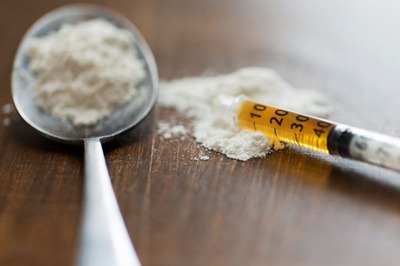 ‘High’ Tide: 120 Kilos of Cocaine Washes Up on Australia’s Beaches in Sydney, NSW