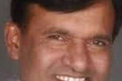 BJP Eyes Saidpur Seat it Hasn't Won Since 1996 as Two-Time SP MLA Subhash Pasi Joins Saffron Party Today