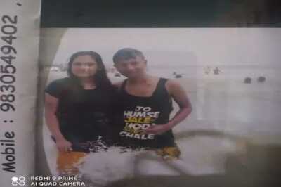 19-Year-Old Goes to Attend Friend’s Birthday Party in Kolkata, Found Dead Hours Later