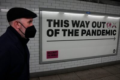 Screening Now: X Rated Variants. Why We Should Avoid Any Infection, Not Just Severe Illness