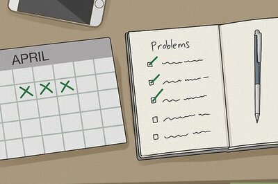 How to Think for Yourself