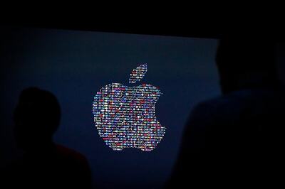 Apple WWDC 2017 to Begin From June 5