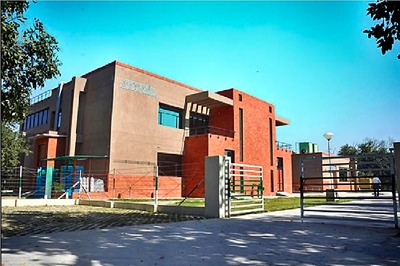 Fight Against COVID-19: IIT Kanpur Team Launches Mission Bharat O2 Challenge to Tackle Oxygen Crisis