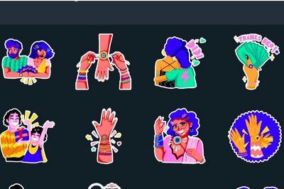 Raksha Bandhan: Step-by-Step Guide to Download WhatsApp Stickers on iPhone and Android