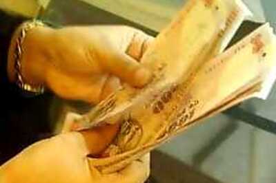 Srikrishna to head Sixth Pay Panel