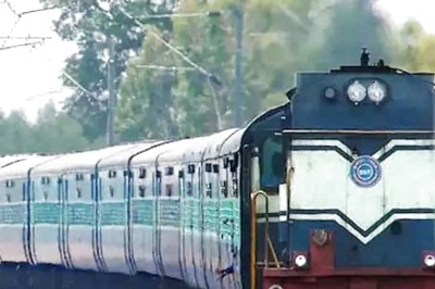 Southern Railway Recruitment 2024: Registration for 2,438 Apprentice Posts Begins at sr.indianrailways.gov.in