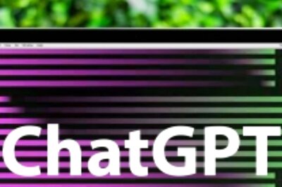 Advanced AI Like ChatGPT Leads To New Mobile Threats, Aids Scammers: Report