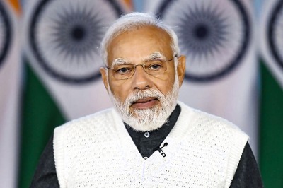 Mann Ki Baat@100: PM Modi Shines Spotlight on India’s International Accolades, Global Outlook | Details