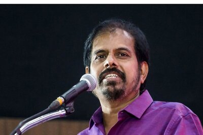 A Look At Director Selvamani’s Career, The Man Whose Film Made Vijayakanth “Captain”