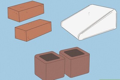 How to Relieve Acid Reflux with a Raised Bed