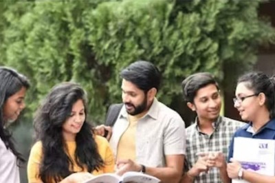 UGC NET Postponed to June 18 to Avoid Clash with UPSC Prelims