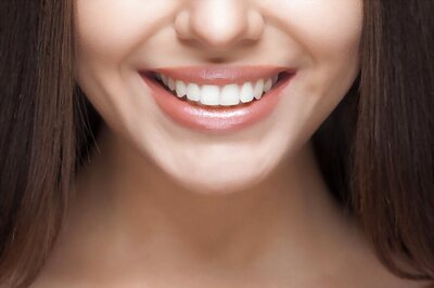 Suffering from Dental Problems? Here's Everything You Need to Know