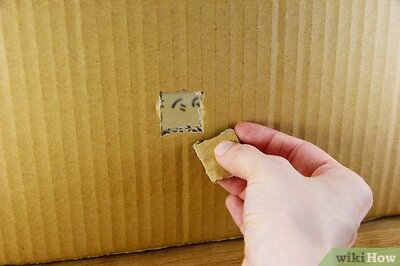 How to Make a Simple Solar Viewer