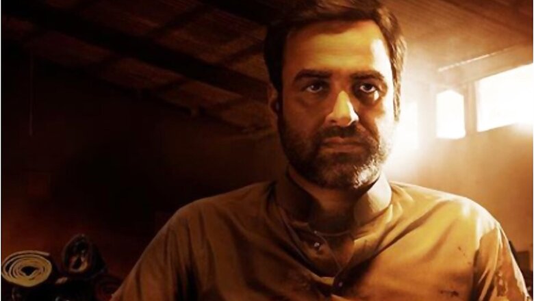 Pankaj Tripathi Aka Kaleen Bhaiya Reacts to Mirzapur 2 Meme Fest, Says 'Can't Wait for the Release Now'