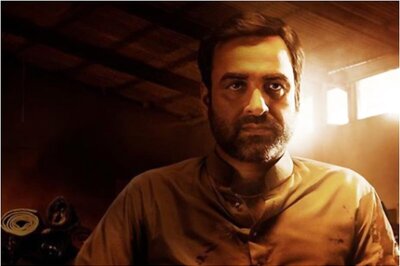 Pankaj Tripathi Aka Kaleen Bhaiya Reacts to Mirzapur 2 Meme Fest, Says 'Can't Wait for the Release Now'