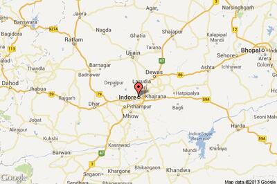 17-year-old boy stabbed to death for objecting to harassment of sister