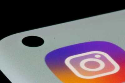 Is Instagram Down? These 'Best' Memes Will Keep You Company