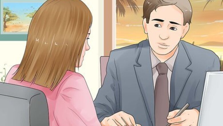How to Be Your Own Lawyer in Court