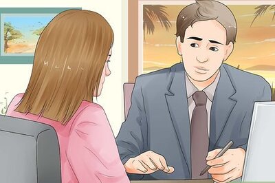 How to Be Your Own Lawyer in Court