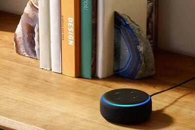 US Senators Accuse Amazon of Infringing Parental Consent and Privacy with Alexa
