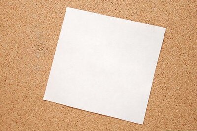 How to Make a PHiZZ Unit