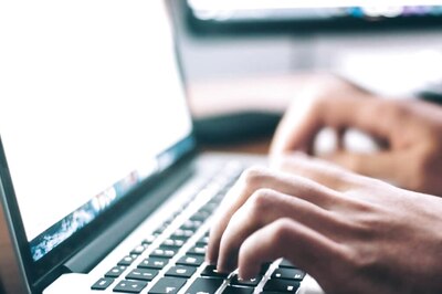 Simpl Lays Off Nearly 160 Employees, CEO Apologizes In Town Hall