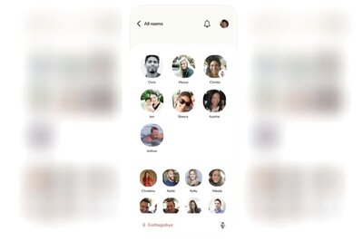 Clubhouse Android Launch in Couple of Months, Will Be Open for Everyone Soon