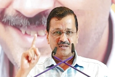 ED Mulling if AAP Can Be Named 'Accused' in Delhi Excise Policy Scam: Sources