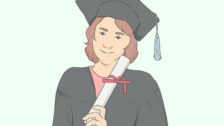 How to Teach English in India