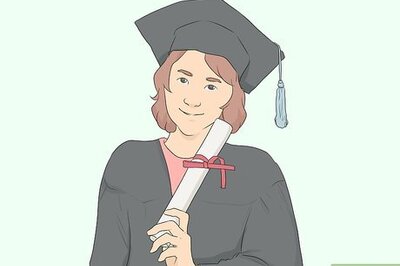 How to Teach English in India