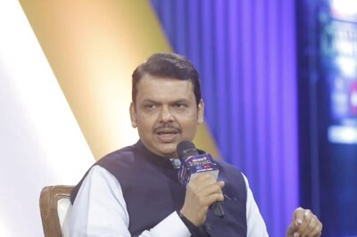 Day After Shraddha's Father Met Fadnavis, Maha Govt Plans To Form Panel For Grievances Over Interfaith Marriages