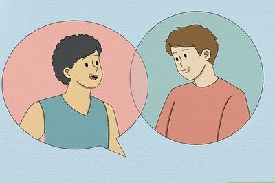 How to Meet Gay Guys in a Small Town