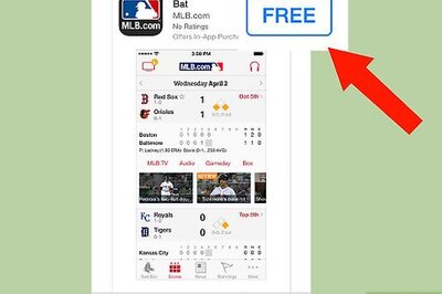 How to Get a Calendar Subscription to an MLB Team on an iPhone