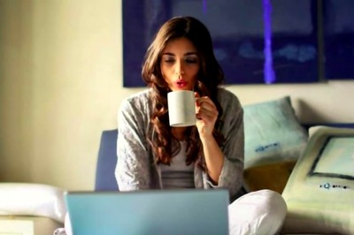 #StayHome: Best Free Online Courses to Upskill Yourself During COVID-19 Work From Home