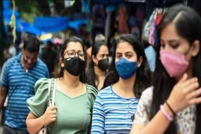 International Women's Day Spotlight: Unequal Pay Persists, 56% Indian Women Receive Less Than Asked Raise