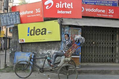Telecom Panel Seeks Clarifications on Telcos' Penalty