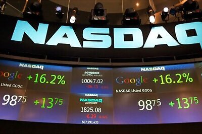 SEC Approves Nasdaq's Plan To Require Board Diversity