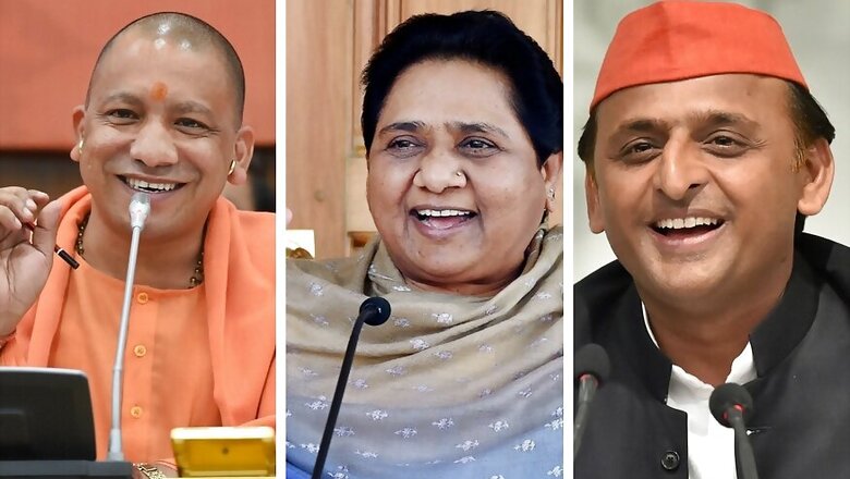News18.com Daybreak | BJP's Bypolls Drubbing, Stephen Hawkings' Death and Other Stories You May Have Missed
