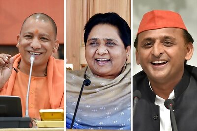 News18.com Daybreak | BJP's Bypolls Drubbing, Stephen Hawkings' Death and Other Stories You May Have Missed