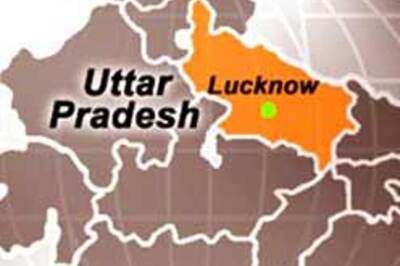 Four of a family allegedly gangraped by SSB jawans