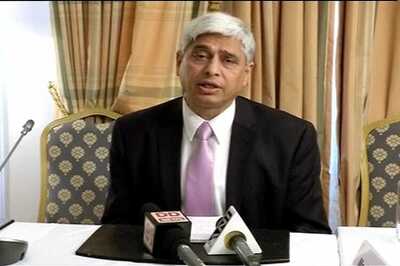 Pakistan JIT was allowed to work as per ToR agreed: India